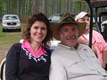 Sporting Clays Tournament 2008 41